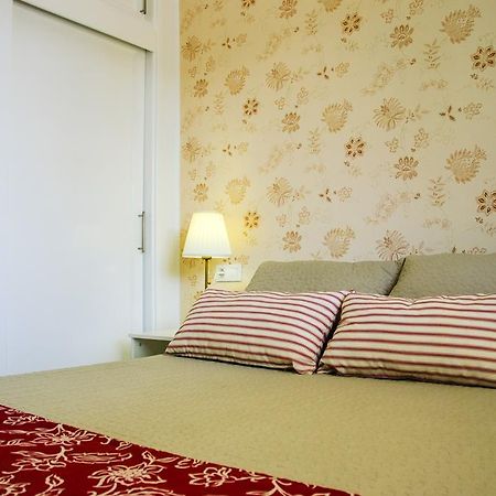 Villa Amanecer Пуерто дел Кармен Екстериор снимка