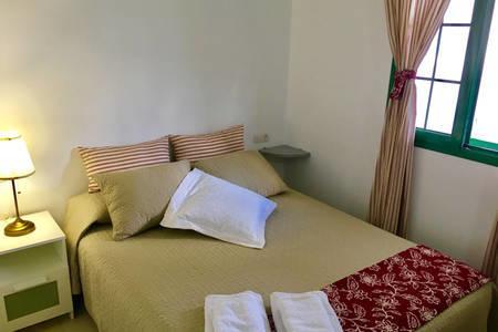 Villa Amanecer Пуерто дел Кармен Екстериор снимка