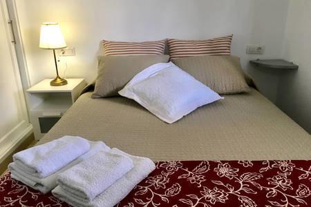 Villa Amanecer Пуерто дел Кармен Екстериор снимка