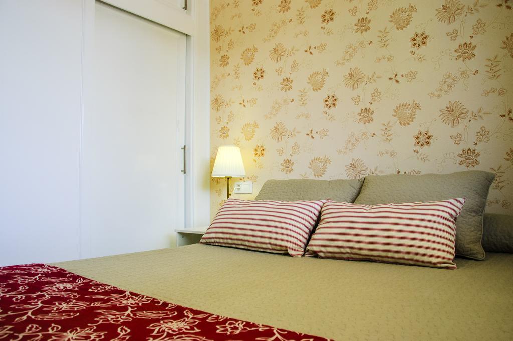 Villa Amanecer Пуерто дел Кармен Екстериор снимка