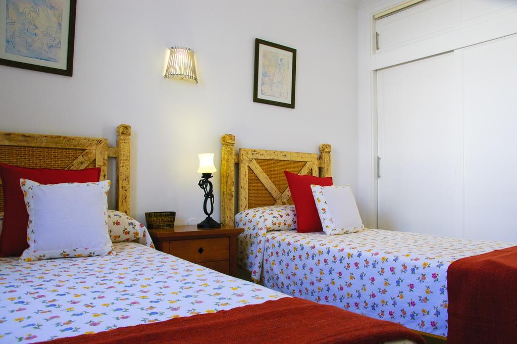 Villa Amanecer Пуерто дел Кармен Екстериор снимка