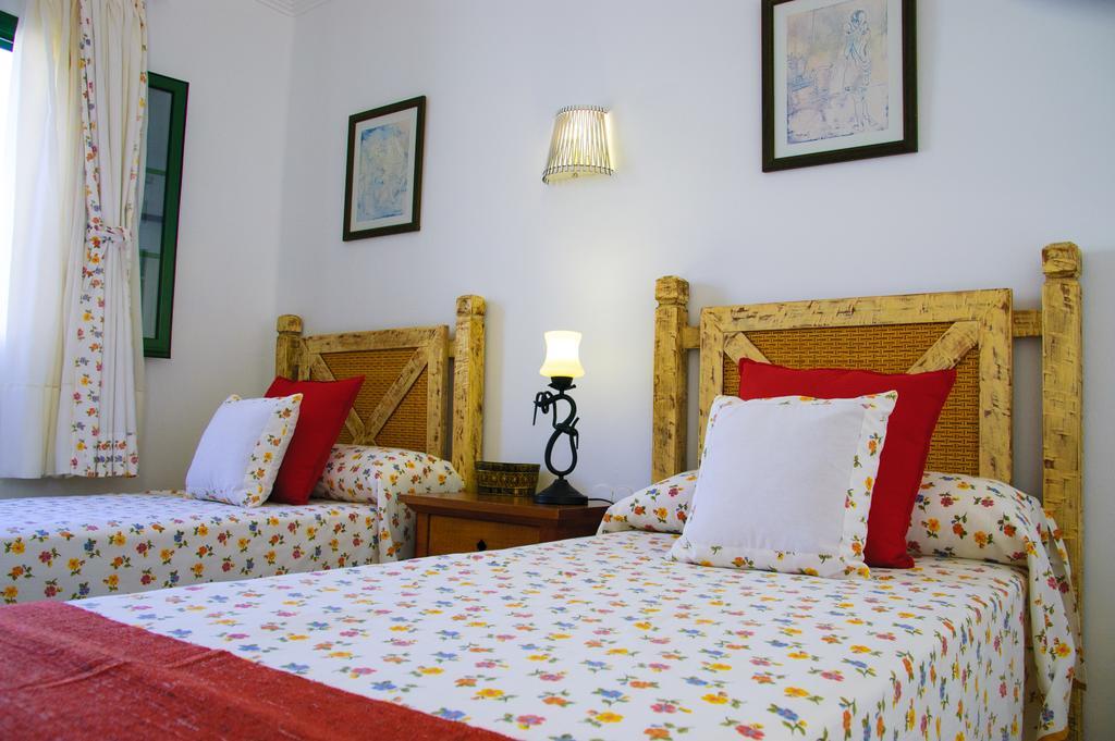 Villa Amanecer Пуерто дел Кармен Екстериор снимка