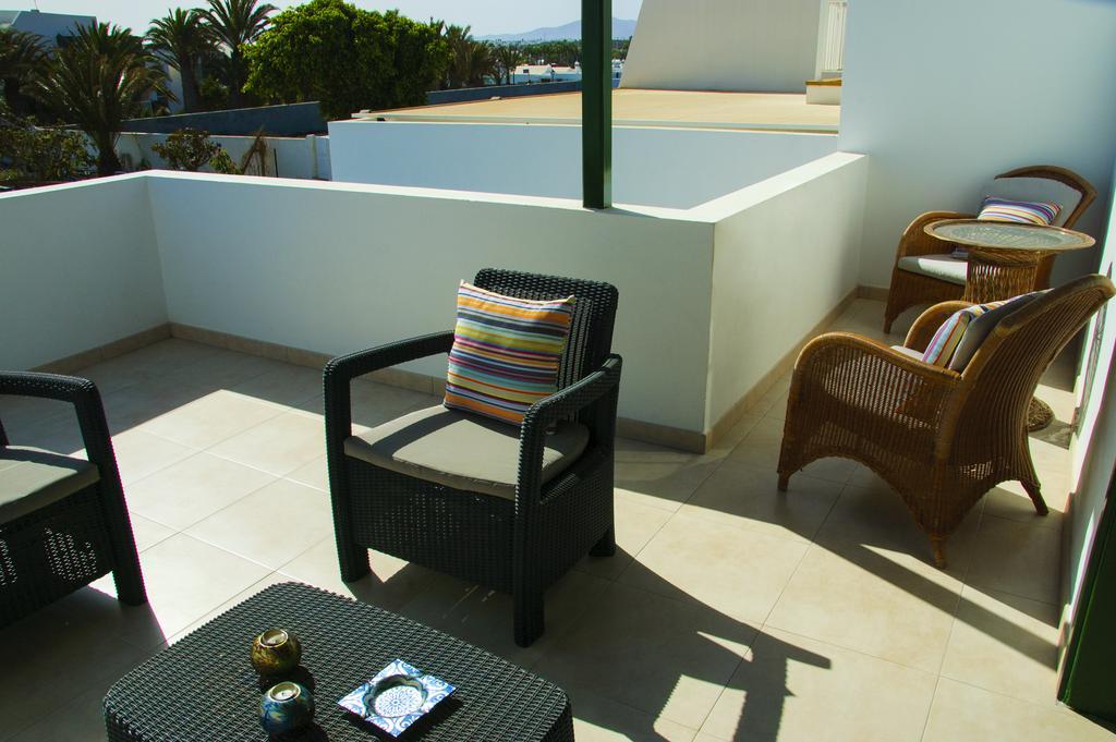 Villa Amanecer Пуерто дел Кармен Екстериор снимка